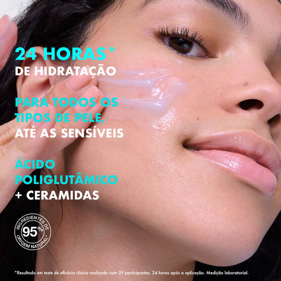 GOOD SKINCARE HYDRATING MASK-26 75ML
